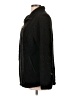 Cozy Sherpa Black Fleece Size L - photo 5
