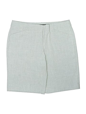 Daisy Fuentes Shorts (view 1)