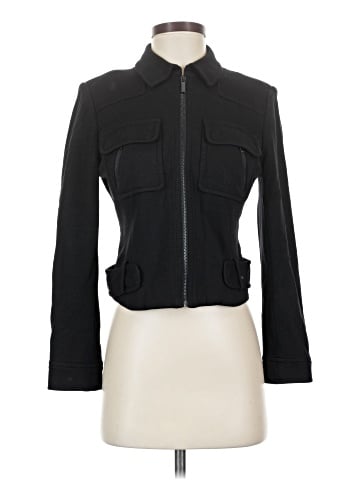 Kenneth Cole New York Cardigan (view 1)