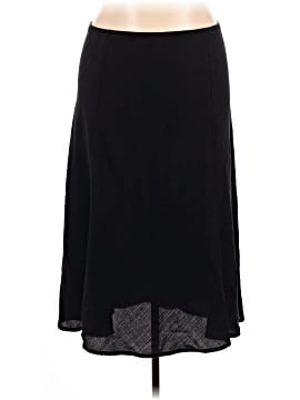 Eileen Fisher Formal Skirt