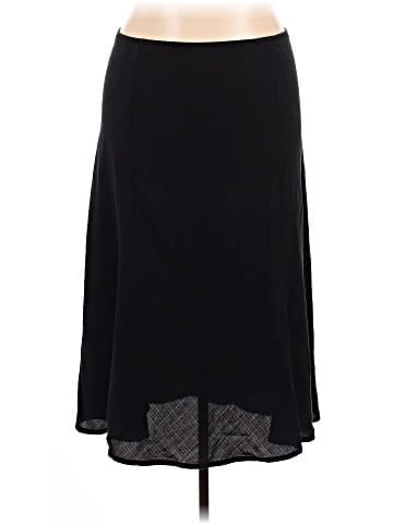 Eileen Fisher Formal Skirt (view 1)