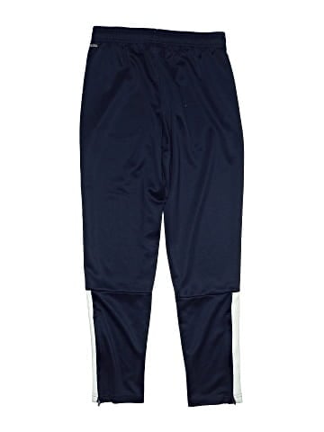 Puma Track Pants (view 2)