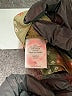 New York & Company Green Pullover Sweater Size XL - photo 7
