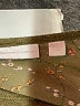 New York & Company Green Pullover Sweater Size XL - photo 8