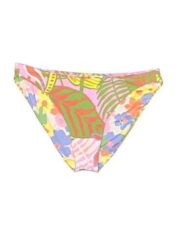 Maaji Swimsuit Bottoms (view 1)