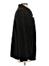 Cozy Sherpa Black Fleece Size L - photo 4