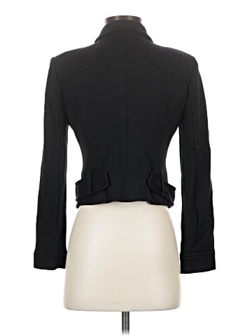 Kenneth Cole New York Cardigan (view 2)