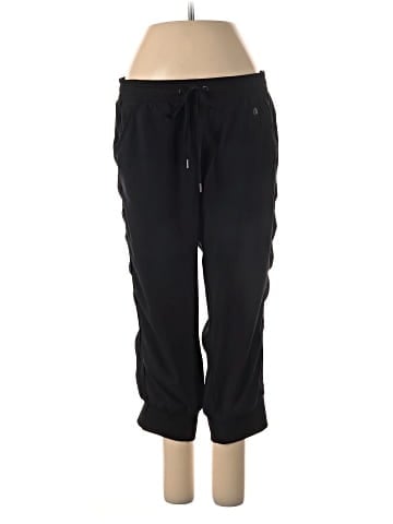 Gap Fit Casual Pants (view 1)