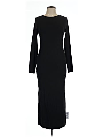 Miss Selfridge Casual Dress (view 1)