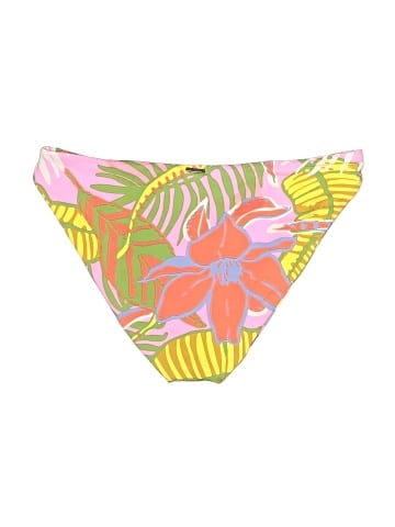 Maaji Swimsuit Bottoms (view 2)