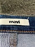 mavi Blue Jeans Size 32 waist - photo 4