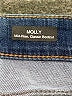 mavi Blue Jeans Size 32 waist - photo 6