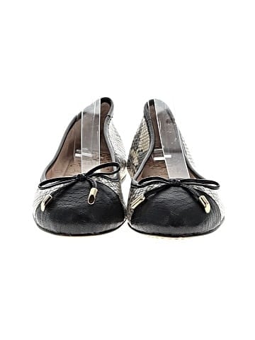 Vince Camuto Flats (view 2)