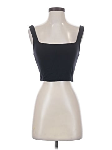 Kookai Tube Top (view 1)