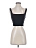 Kookai Black Tube Top Size XS (0) - photo 1