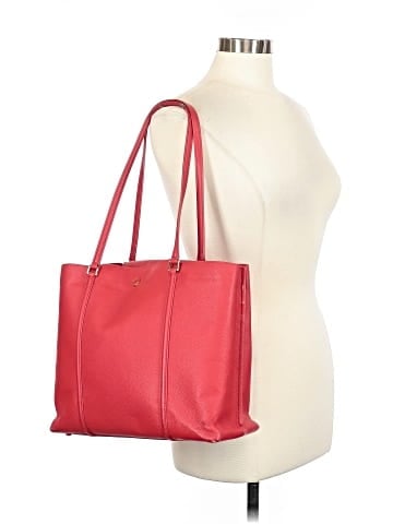 Cole Haan Tote (view 2)