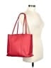 Cole Haan Pink Tote One size - photo 2