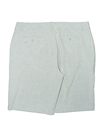 Daisy Fuentes Shorts (view 2)