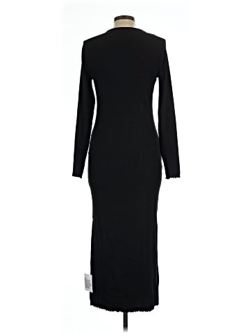 Miss Selfridge Casual Dress (view 2)