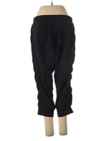 Gap Fit Casual Pants (view 2)