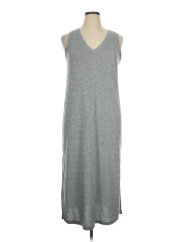 Paige Casual Dress (view 1)