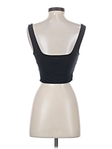 Kookai Tube Top (view 2)