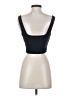 Kookai Black Tube Top Size XS (0) - photo 2