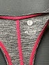 Active Gray Active Tank Size S - photo 7
