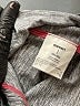 Active Gray Active Tank Size S - photo 8