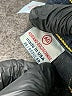 Adriano Goldschmied Hearts Blue Jeans Size 25 waist - photo 8