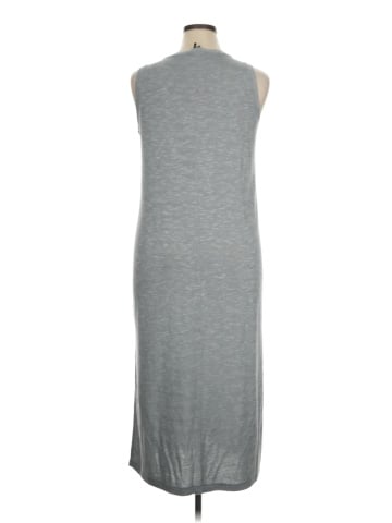 Paige Casual Dress (view 2)