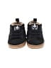 Baby Gap Black Booties Size 3-6 mo (baby) - photo 2