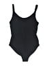 Girlfriend Collective Black Bodysuit Size M - photo 1