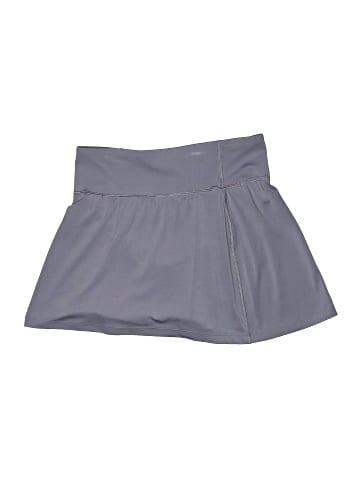 Gap Fit Active Skort (view 1)
