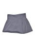 Gap Fit Solid Gray Active Skort Size S - photo 1
