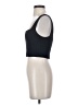 Kookai Black Tube Top Size XS (0) - photo 5