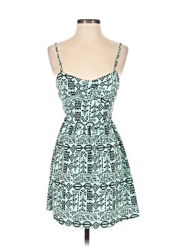 Forever 21 Cocktail Dress