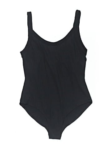 Girlfriend Collective Bodysuit (view 2)