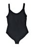 Girlfriend Collective Black Bodysuit Size M - photo 2