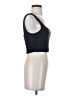 Kookai Black Tube Top Size XS (0) - photo 4