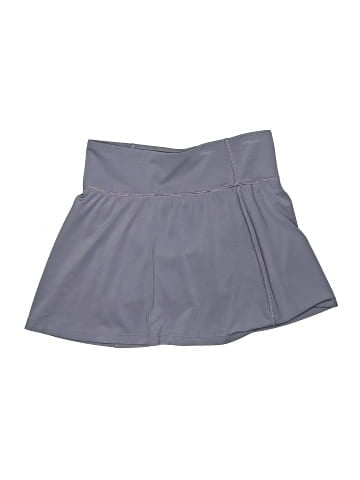 Gap Fit Active Skort (view 2)