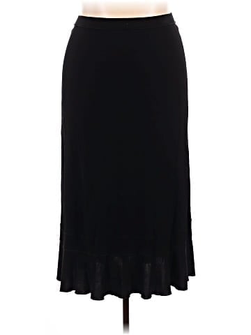 Laundry by Shelli Segal Formal Skirt (view 1)
