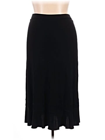 Laundry by Shelli Segal Formal Skirt (view 2)