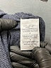Champion Gray Short Sleeve T-Shirt Size L - photo 8