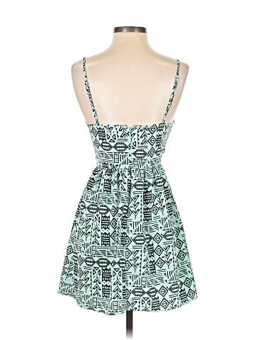 Forever 21 Cocktail Dress (view 2)