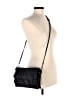 Unbranded Black Crossbody Bag One size - photo 2