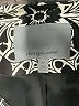 Classiques Entier Silver Coat Size XS - photo 6