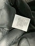 Classiques Entier Silver Coat Size XS - photo 7