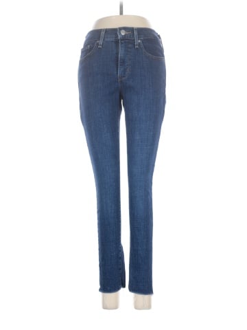 Levi's Jeans (view 1)
