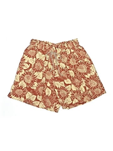 Madewell Board Shorts (view 1)